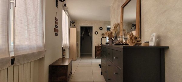 appartamento in affitto a Montirone