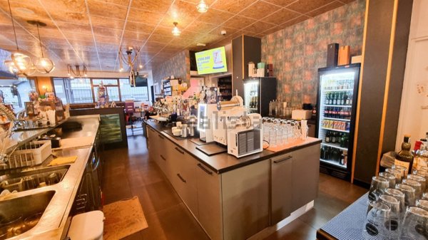 immagine annuncio 0 di 1