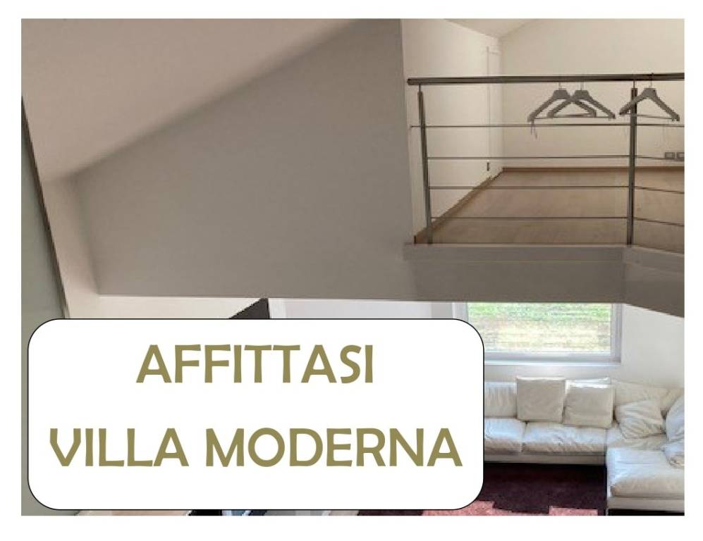 casa indipendente in affitto a Cavour