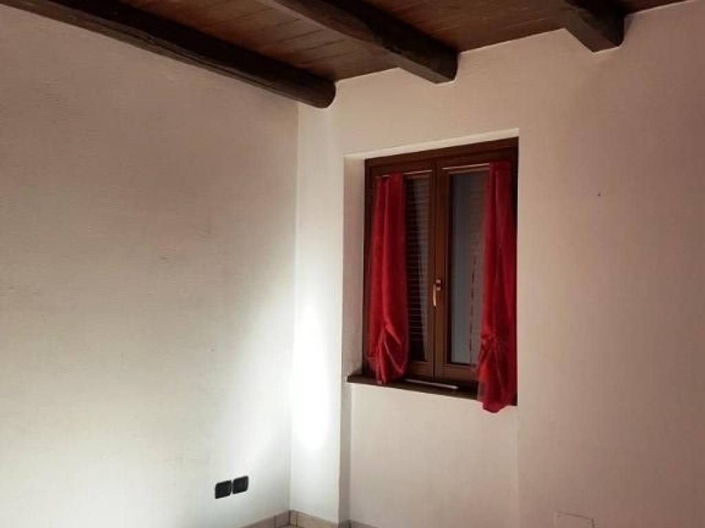 appartamento in affitto a Cavour