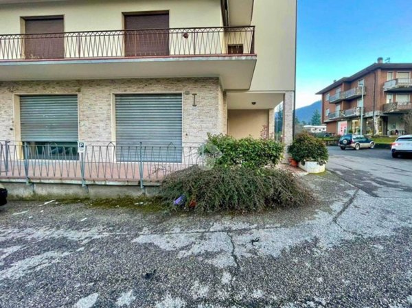 appartamento in affitto ad Odolo