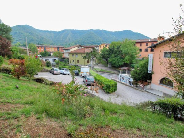 ufficio in affitto ad Odolo