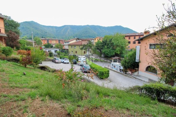 ufficio in affitto ad Odolo