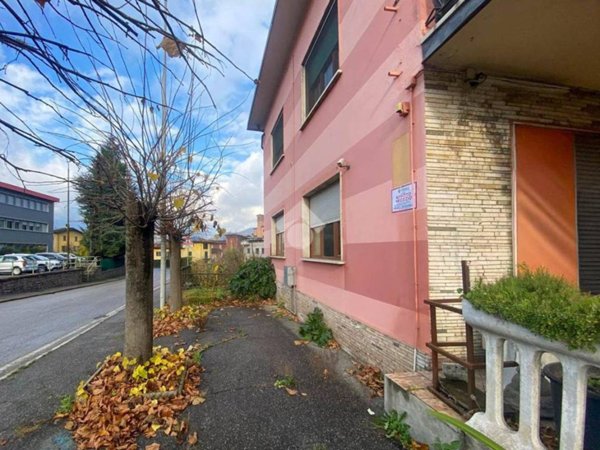 ufficio in affitto ad Odolo