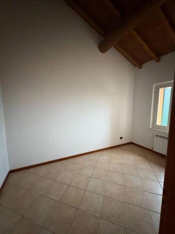 appartamento in affitto ad Orzinuovi in zona Pudiano