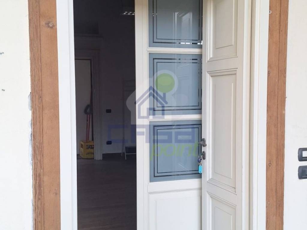 immagine annuncio 0 di 5