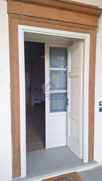 immagine annuncio 0 di 9