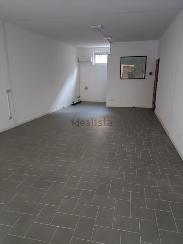 ufficio in affitto ad Orzinuovi