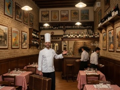 negozio in affitto ad Orzinuovi