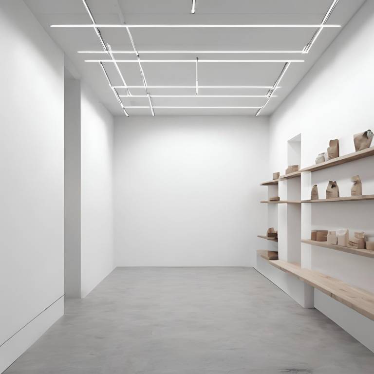 negozio in affitto ad Orzinuovi