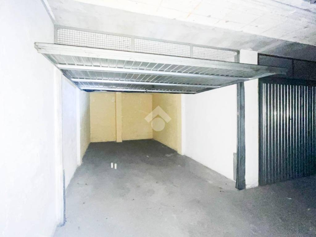 appartamento in affitto ad Orzinuovi