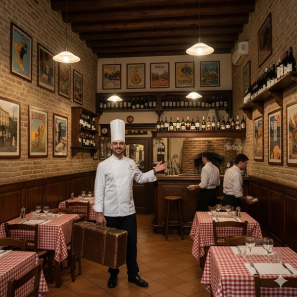 quadrivano in affitto ad Orzinuovi