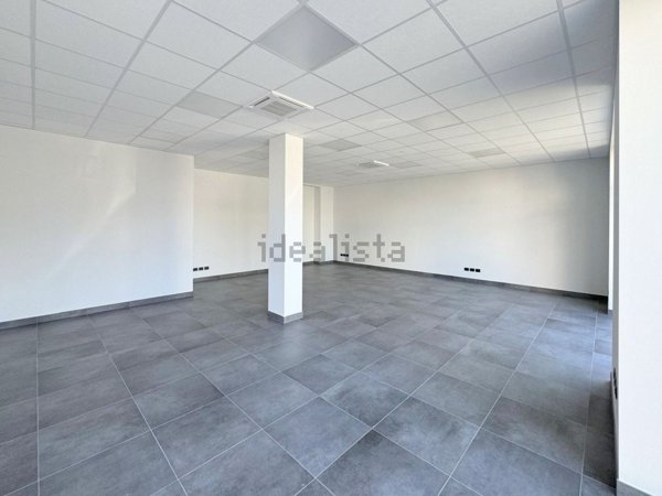 immagine annuncio 0 di 1