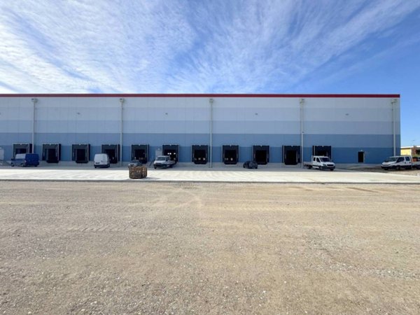 terreno edificabile in affitto ad Ospitaletto