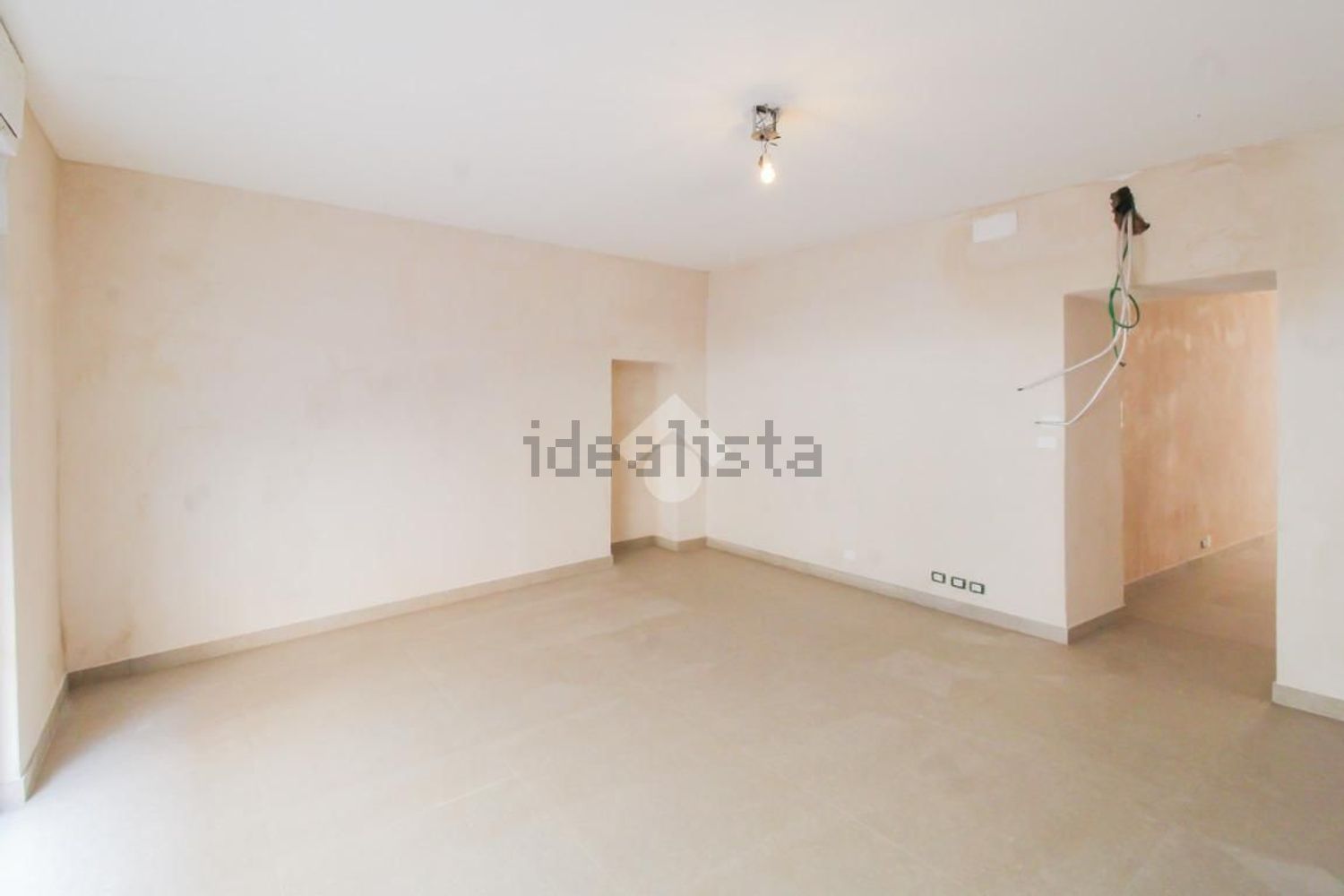 negozio in affitto ad Ospitaletto