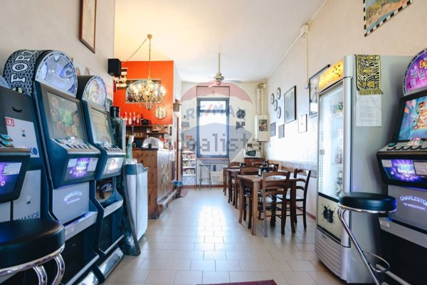 negozio in affitto ad Ospitaletto