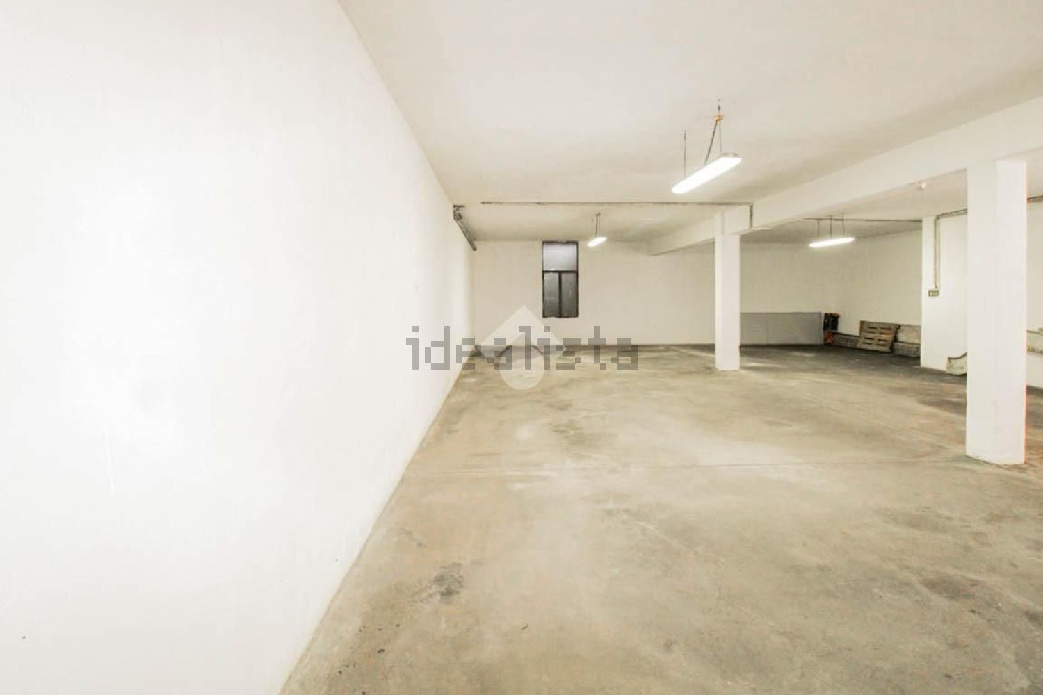 ufficio in affitto ad Ospitaletto