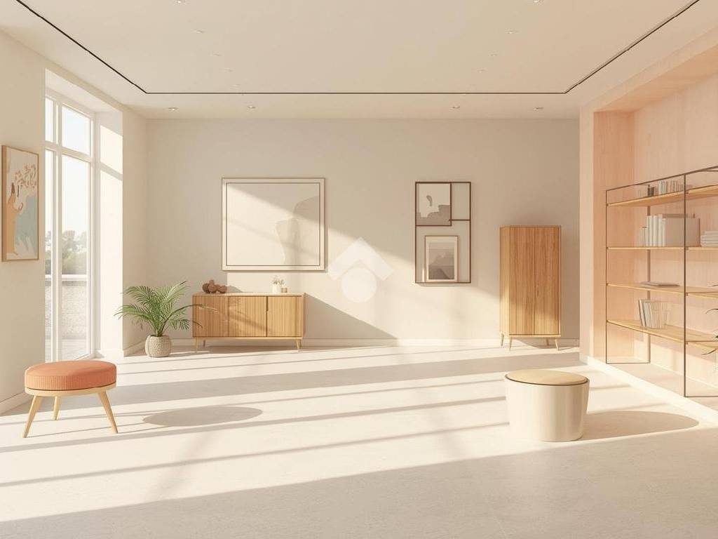 ufficio in affitto ad Ospitaletto