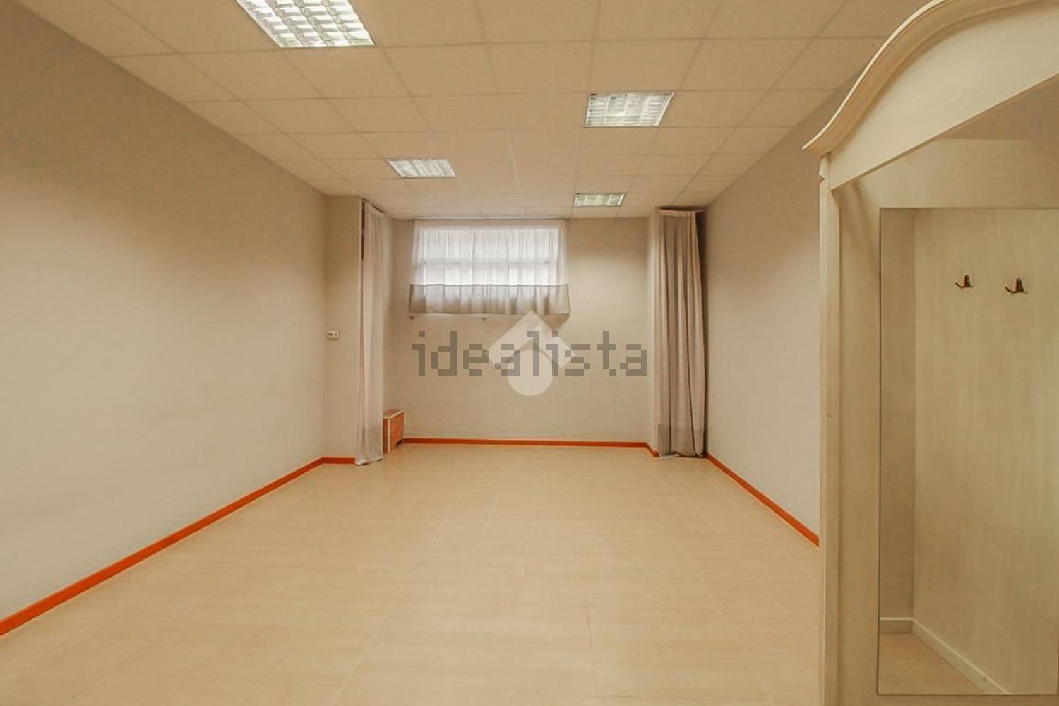 ufficio in affitto ad Ospitaletto