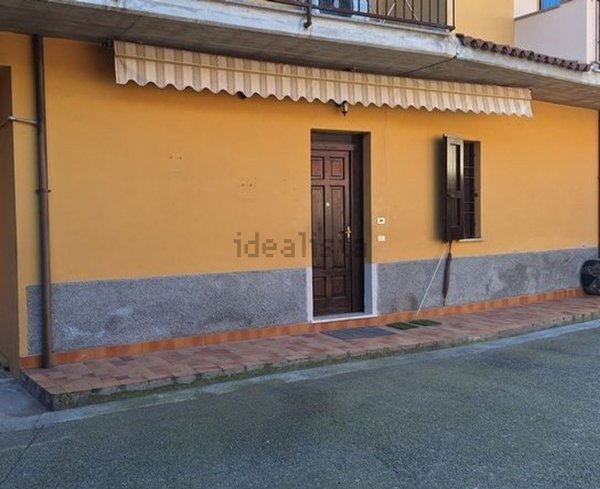 immagine annuncio 0 di 10