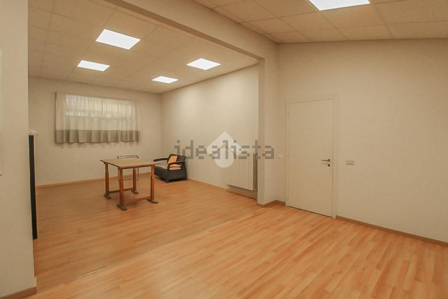 ufficio in affitto ad Ospitaletto