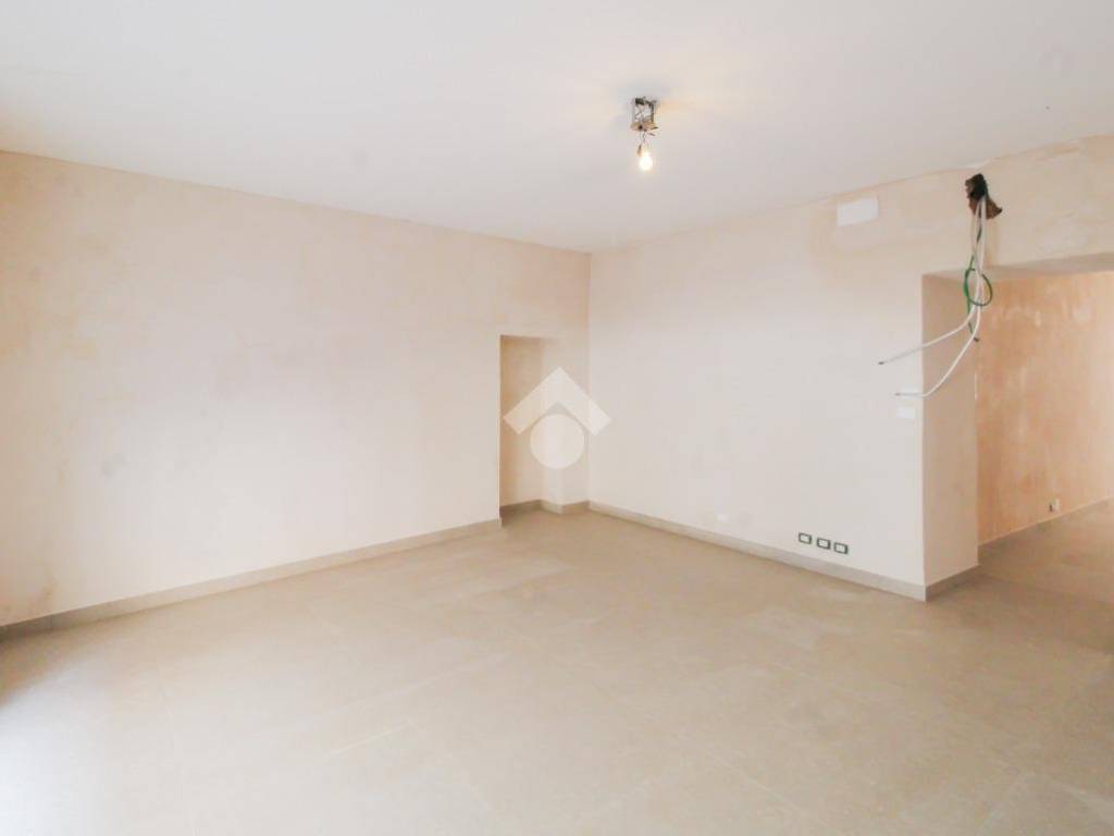 negozio in affitto ad Ospitaletto