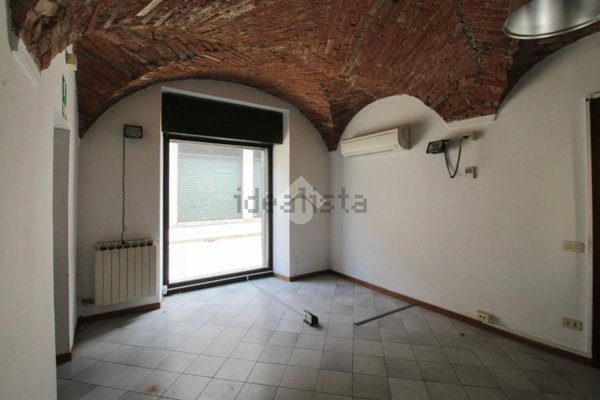 ufficio in affitto ad Ospitaletto