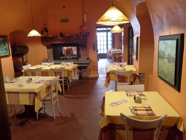 ufficio in affitto ad Ospitaletto in zona Centro Storico