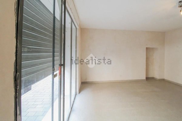 ufficio in affitto ad Ospitaletto in zona Centro Storico