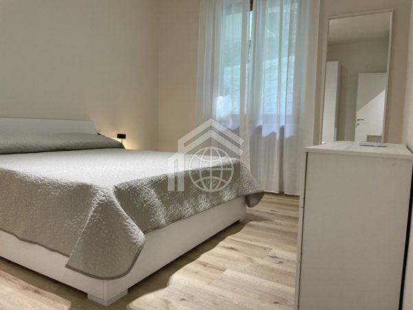 appartamento in affitto a Padenghe sul Garda