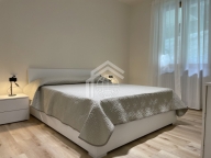 appartamento in affitto a Padenghe sul Garda