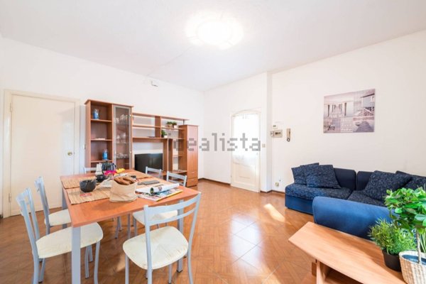 casa indipendente in affitto a Padenghe sul Garda