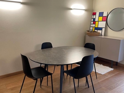appartamento in affitto a Padenghe sul Garda