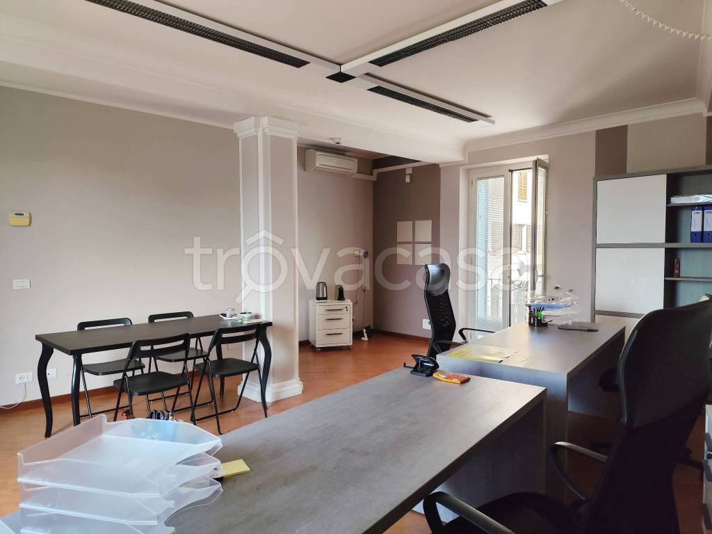 appartamento in affitto a Padenghe sul Garda