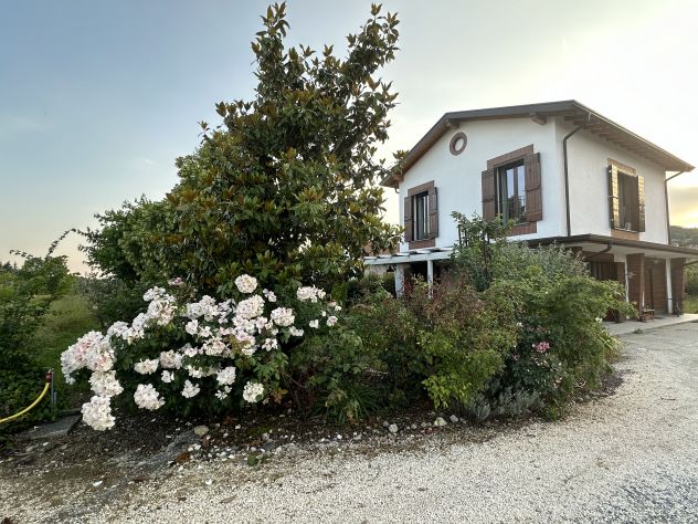 appartamento in affitto a Padenghe sul Garda
