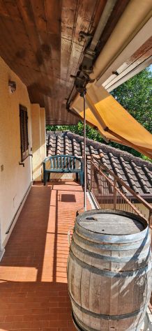 appartamento in affitto a Padenghe sul Garda