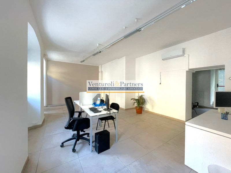 ufficio in affitto a Padenghe sul Garda