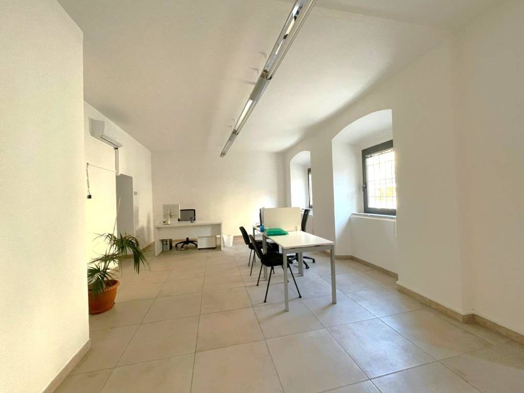 ufficio in affitto a Padenghe sul Garda