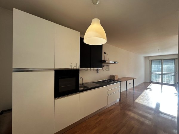 appartamento in affitto a Padenghe sul Garda