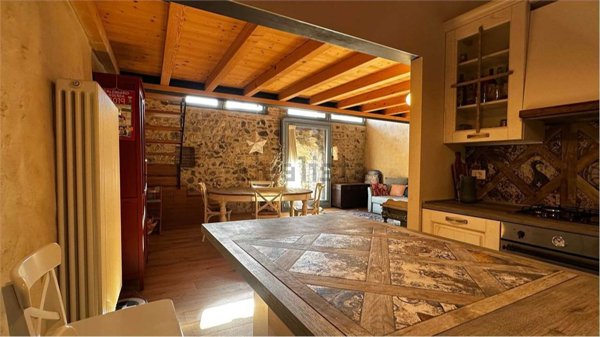 appartamento in affitto a Padenghe sul Garda