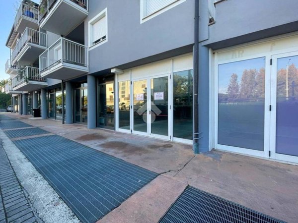 ufficio in affitto a Padenghe sul Garda