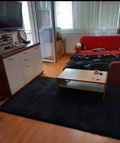 appartamento in affitto a Padenghe sul Garda