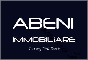 casa indipendente in affitto a Padenghe sul Garda