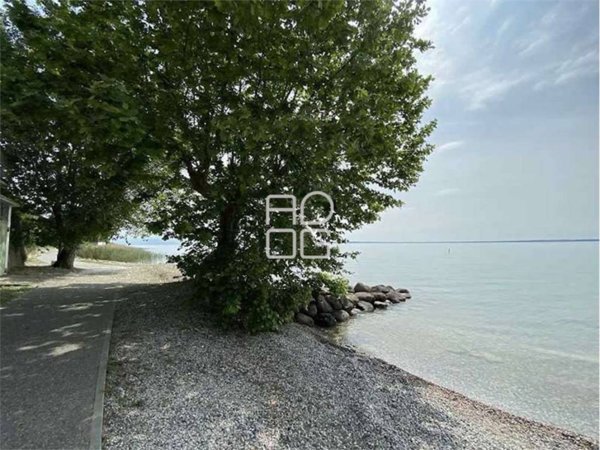 casa indipendente in affitto a Padenghe sul Garda