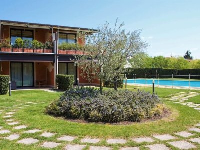 ufficio in affitto a Padenghe sul Garda