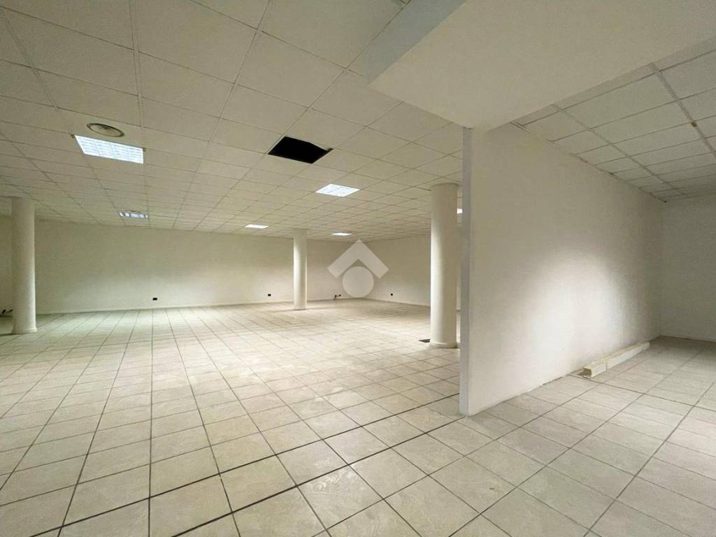 ufficio in affitto a Padenghe sul Garda