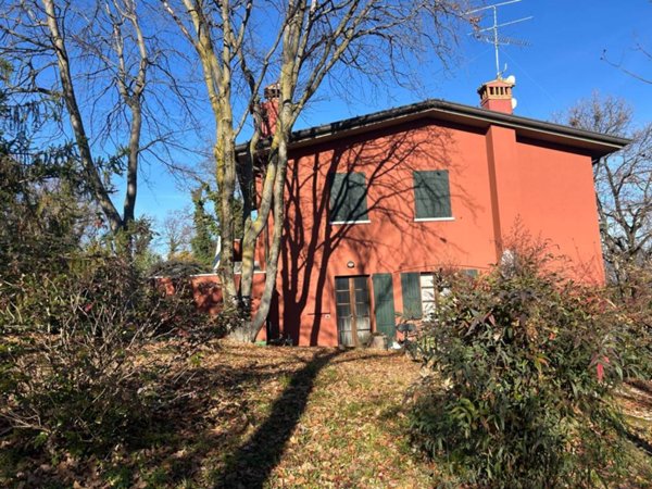 appartamento in affitto a Padenghe sul Garda