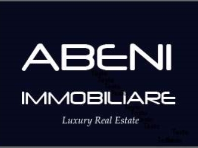 casa indipendente in affitto a Padenghe sul Garda