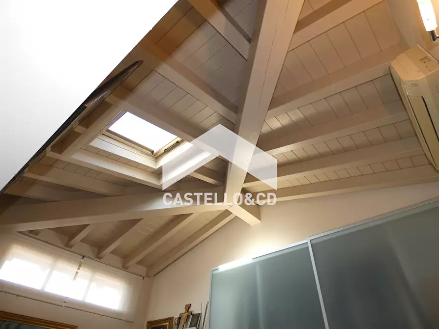 appartamento in affitto a Padenghe sul Garda