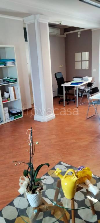 appartamento in affitto a Padenghe sul Garda